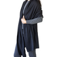 Dreamsoft Organic Cotton Travel Scarf