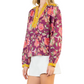 Sangria Top