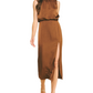 Form Follows Dress