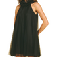 Rich Intentions Dress