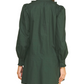 Forest Floor Dress