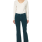 Jeanne Dark Sea Jean