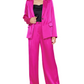 Strictly Sassy Pant