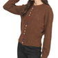 Matisse Cardigan