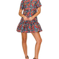 Visionary Dress