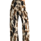 Fernwood Pant