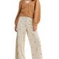 Present Tense Pant