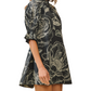 Avalon Dress