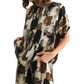 Fernwood Top