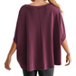 Laguna Boatneck Top