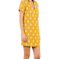 Melrose Dress