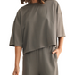 Windchime Top