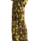 Sundown Olive Pant