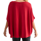 Laguna Boatneck Top