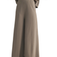 Windchime Pant