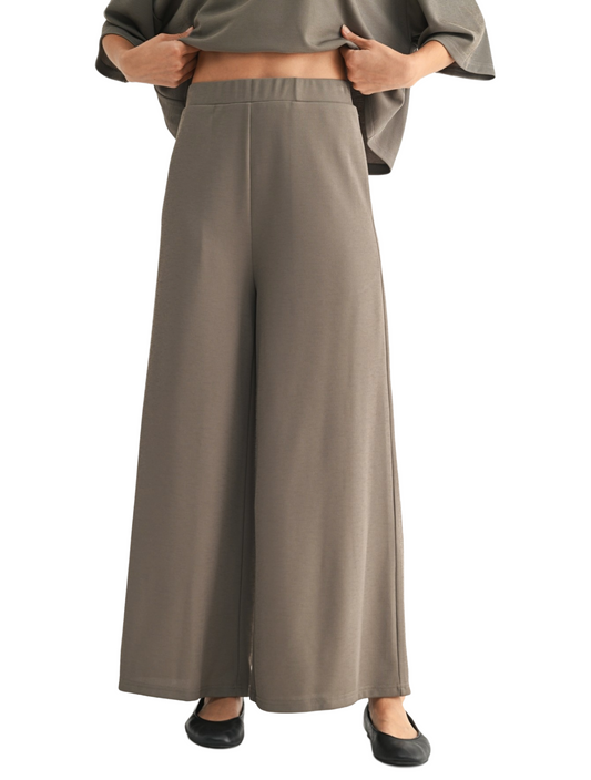 Windchime Pant