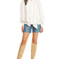Tied Theory Top