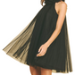 Rich Intentions Dress