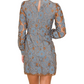 Sinclair Dress