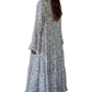 Sugarfield Maxi Dress