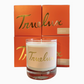 Cashmere Soy Lotion Candle