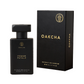 Oakcha Femme Fatale Perfume