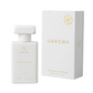Oakcha Parallel Unisex Perfume