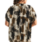 Fernwood Top