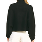 Layover Sweater