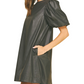 Sooner Than Dress
