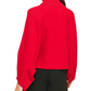 Layover Sweater