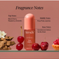 Kitsch Tart Cherry Hair Perfume