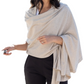 Dreamsoft Organic Cotton Travel Scarf