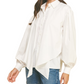 Tied Theory Top