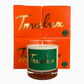 Fraser Fir Soy Lotion Candle