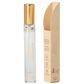 Amber Travel Perfume