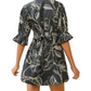 Avalon Dress