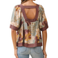 Zariah Top