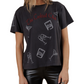 The Cocktail Club Boy Tee