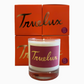 Bodega Soy Lotion Candle