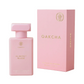 Oakcha Almost Nude Perfume