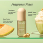 Kitsch Pistachio Latte Hair Perfume