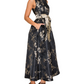 Composure Dress