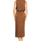 Form Follows Dress