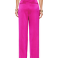 Strictly Sassy Pant