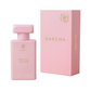 Oakcha Orchid Water Perfume