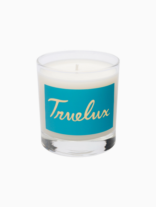 Costa Soy Lotion Candle