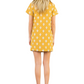 Melrose Dress