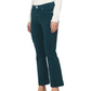 Jeanne Dark Sea Jean