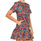 Visionary Dress